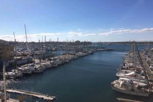 Picture of listing #327996236. Appartment for sale in Le Cap d'Agde