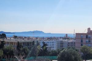 Picture of listing #327996495. Appartment for sale in La Ciotat