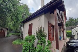 Picture of listing #327996509. House for sale in Le Pian-Médoc