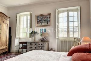 Picture of listing #327996706. Appartment for sale in Bordeaux