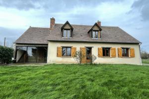 Picture of listing #327996712. House for sale in Sargé-lès-le-Mans