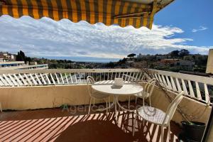 Picture of listing #327996997. Appartment for sale in Vence