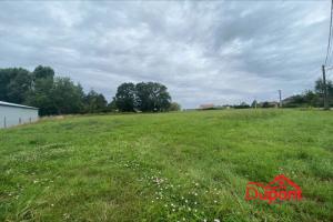 Picture of listing #327997167. Land for sale in Chaource