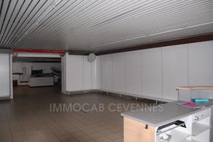 Picture of listing #327997191. Appartment for sale in Alès