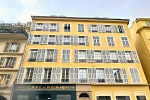Picture of listing #327997558. Appartment for sale in Nice