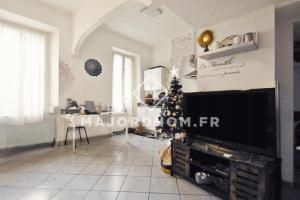 Picture of listing #327997626. Appartment for sale in Marseille