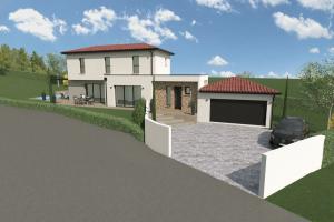 Thumbnail of property #327997848. Click for details
