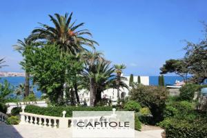 Picture of listing #327998271. House for sale in Antibes