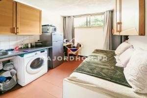 Picture of listing #327998289. Appartment for sale in Marseille