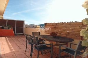 Picture of listing #327998445. Appartment for sale in Draguignan