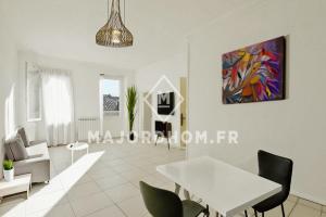 Picture of listing #327998689. Appartment for sale in Marseille