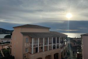 Picture of listing #327998779. Appartment for sale in Saint-Raphaël