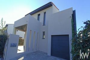 Picture of listing #327999582. House for sale in Perpignan