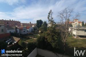 Picture of listing #327999615. Appartment for sale in Perpignan