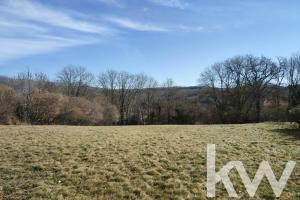 Picture of listing #327999837. Land for sale in Chapdes-Beaufort