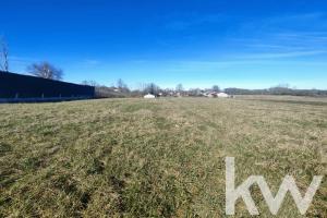 Picture of listing #327999840. Land for sale in Bromont-Lamothe