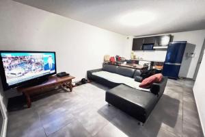 Picture of listing #328000057. Appartment for sale in Sauvian