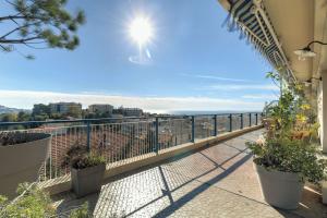 Picture of listing #328000292. Appartment for sale in Nice