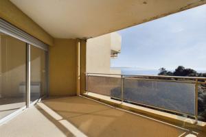 Picture of listing #328000497. Appartment for sale in Ajaccio