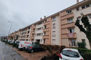 Picture of listing #328000708. Appartment for sale in Roanne