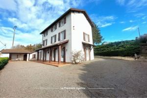 Picture of listing #328000956. House for sale in Montchal