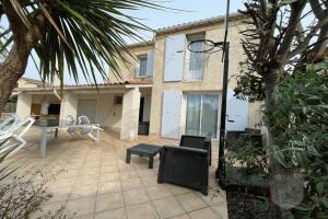 Picture of listing #328001154. House for sale in Le Pontet