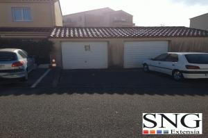 Thumbnail of property #328001538. Click for details
