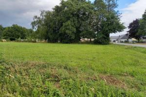 Picture of listing #328001602. Land for sale in Guémené-Penfao