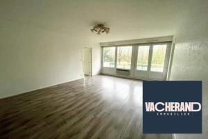 Picture of listing #328001892. Appartment for sale in Marly