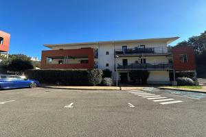 Picture of listing #328002373. Appartment for sale in Bastia