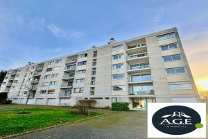 Picture of listing #328002485. Appartment for sale in Épernon