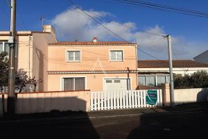 Picture of listing #328002678. Appartment for sale in Les Sables-d'Olonne