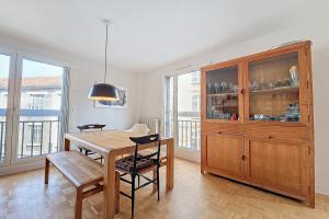 Picture of listing #328003838. Appartment for sale in Paris