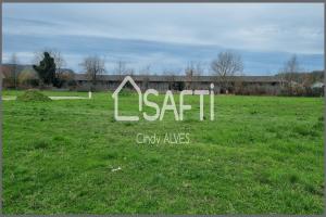 Picture of listing #328003867. Land for sale in Tauriac