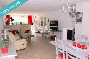Picture of listing #328003888. House for sale in Thonne-la-Long