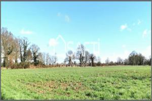 Picture of listing #328004747. Land for sale in Lieuron