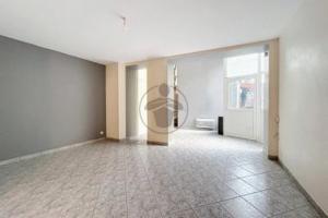 Photo de l'annonce nº 328004823. Appartement à vendre sur Saint-Quentin