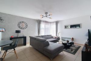 Picture of listing #328006150. Appartment for sale in Belin-Béliet