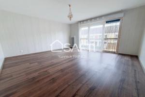 Picture of listing #328008035. Appartment for sale in Sens