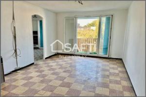 Picture of listing #328008083. Appartment for sale in Marseille