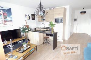 Picture of listing #328010244. Appartment for sale in Bois-d'Arcy