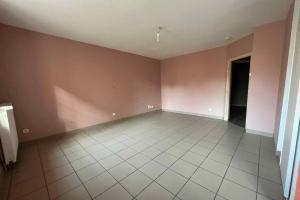 Photo de l'annonce nº 328013852. Appartement à vendre sur Lacanche