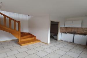 Picture of listing #328013919. Appartment for sale in Margny-lès-Compiègne