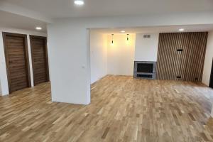 Picture of listing #328014439. Appartment for sale in Epagny Metz-Tessy