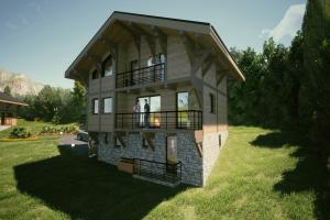 Thumbnail of property #328015063. Click for details