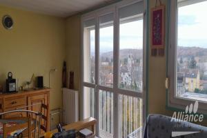Picture of listing #328015641. Appartment for sale in Audincourt