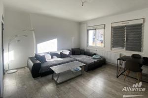 Picture of listing #328015664. Appartment for sale in Grand-Charmont