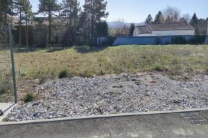 Picture of listing #328015818. Land for sale in Charols