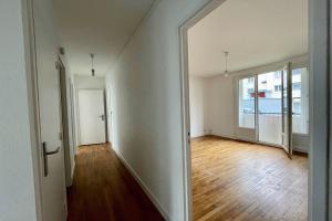 Picture of listing #328017628. Appartment for sale in Rennes