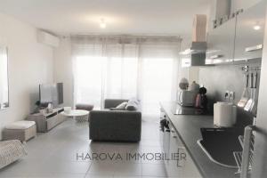 Picture of listing #328017736. Appartment for sale in Marseille